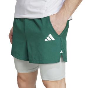 product/a/d/adidas_jc5249_5_apparel_on_model_detail_view_1_white.jpg