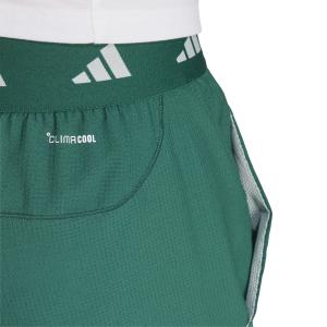 product/a/d/adidas_jc5249_6_apparel_on_model_detail_view_2_white.jpg