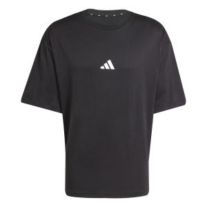 jc5338-t-shirt-adidas-future-icons-small-logo-black