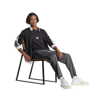 product/a/d/adidas_jc5338_black_4.jpg