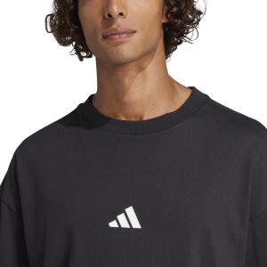 product/a/d/adidas_jc5338_black_5.jpg