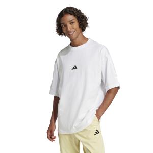 product/a/d/adidas_jc5339_white_2.jpg