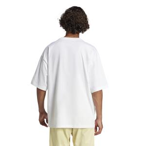 product/a/d/adidas_jc5339_white_3.jpg