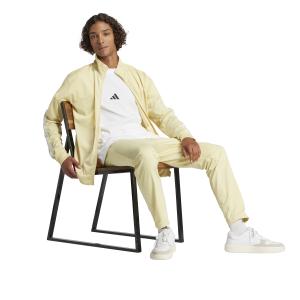 product/a/d/adidas_jc5339_white_4.jpg