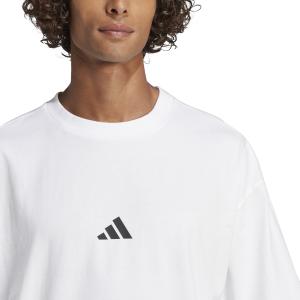 product/a/d/adidas_jc5339_white_5.jpg