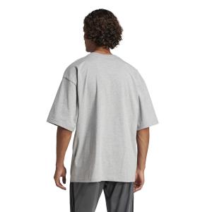 product/a/d/adidas_jc5340_mgreyh_3.jpg