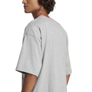 product/a/d/adidas_jc5340_mgreyh_6.jpg