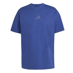 jc5347-t-shirt-adidas-all-szn-dkblue