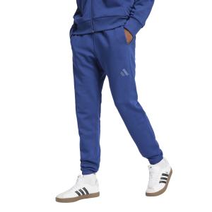 product/a/d/adidas_jc5361_dkblue_2.jpg