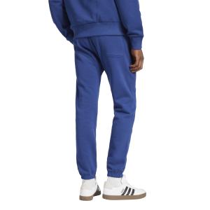 product/a/d/adidas_jc5361_dkblue_3.jpg