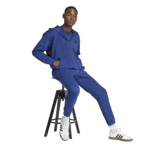 product/a/d/adidas_jc5361_dkblue_4.jpg