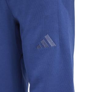 product/a/d/adidas_jc5361_dkblue_5.jpg
