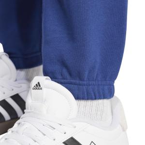 product/a/d/adidas_jc5361_dkblue_6.jpg