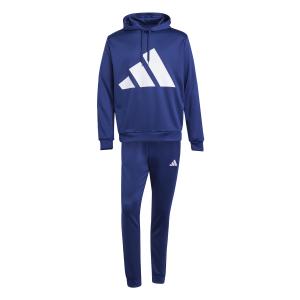 jc5389-survetement-a-capuche-adidas-big-logo-dkblue