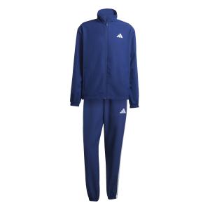 jc5391-survetement-en-toile-3-bandes-adidas-sportswear-basic-dkblue