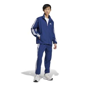 product/a/d/adidas_jc5391_6_apparel_on_model_walking_view_white.jpg