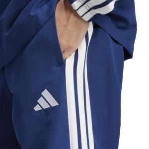 product/a/d/adidas_jc5391_7_apparel_on_model_detail_view_1_white.jpg