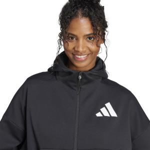 product/a/d/adidas_jc5392_black-white_7.jpg