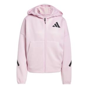 jc5393-sweatshirt-a-capuche-zippe-femme-adidas-z-n-e-trupnk
