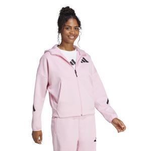 product/a/d/adidas_jc5393_trupnk_4.jpg