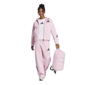 product/a/d/adidas_jc5393_trupnk_5.jpg