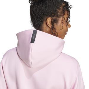 product/a/d/adidas_jc5393_trupnk_7.jpg