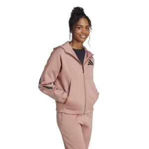 product/a/d/adidas_jc5394_warcla_4.jpg