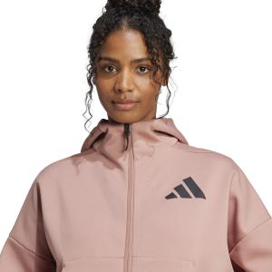 product/a/d/adidas_jc5394_warcla_5.jpg