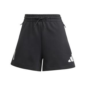 jc5395-short-femme-adidas-z-n-e-black-white