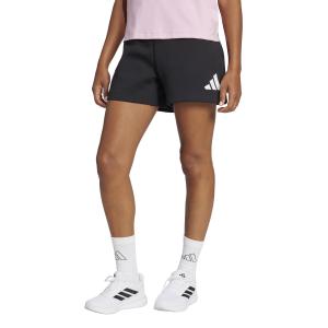 a/d/adidas_jc5395_black-white_2.jpg