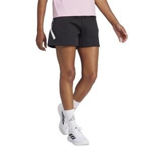 a/d/adidas_jc5395_black-white_4.jpg