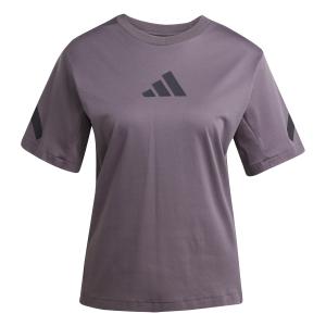 jc5399-t-shirt-femme-adidas-z-n-e-grestr