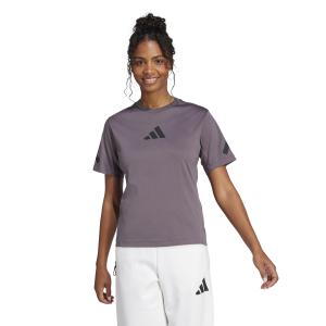 product/a/d/adidas_jc5399_grestr_2.jpg