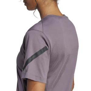 product/a/d/adidas_jc5399_grestr_6.jpg