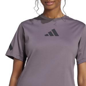 product/a/d/adidas_jc5399_grestr_7.jpg