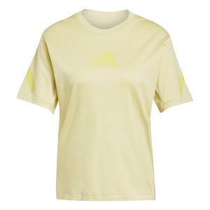 jc5400-t-shirt-femme-adidas-z-n-e-powyel