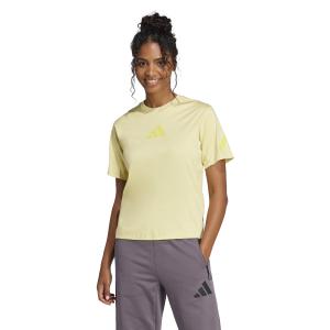 product/a/d/adidas_jc5400_powyel_2.jpg