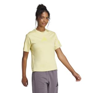 product/a/d/adidas_jc5400_powyel_4.jpg
