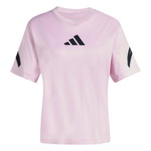 jc5401-t-shirt-femme-adidas-z-n-e-trupnk