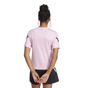 product/a/d/adidas_jc5401_trupnk_3.jpg