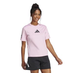 product/a/d/adidas_jc5401_trupnk_4.jpg