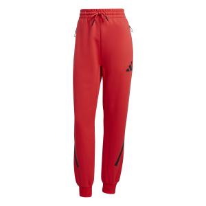 jc5406-jogging-femme-adidas-z-n-e-purrub