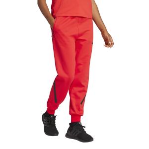 product/a/d/adidas_jc5406_purrub_8.jpg