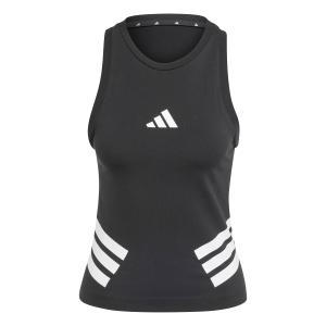 product/a/d/adidas_jc5418_black_1.jpg