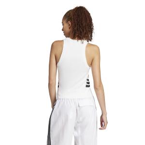 product/a/d/adidas_jc5419_white_3.jpg