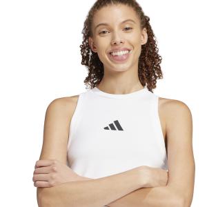 product/a/d/adidas_jc5419_white_5.jpg