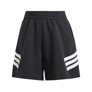 a/d/adidas_jc5443_black_1.jpg