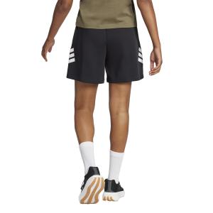 a/d/adidas_jc5443_black_3.jpg
