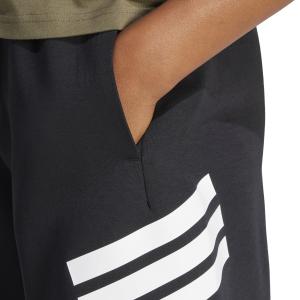 a/d/adidas_jc5443_black_7.jpg