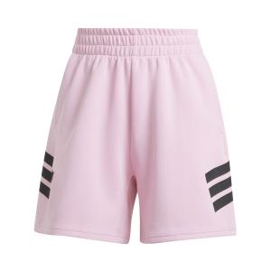 a/d/adidas_jc5444_2_apparel_photography_front_center_view_white.jpg